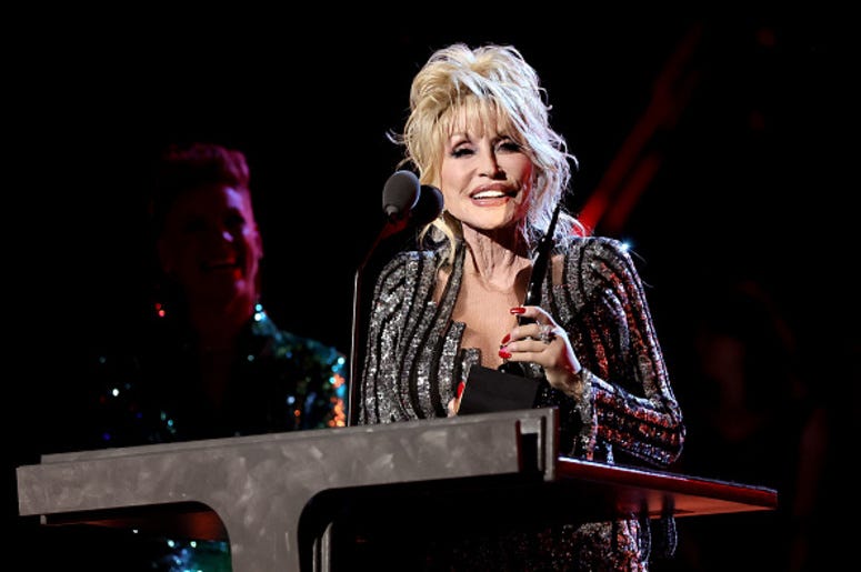 Dolly_Parton