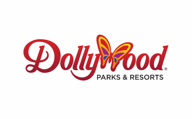 Dollywood