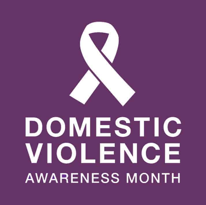 Univera Pledges Domestic Violence Support