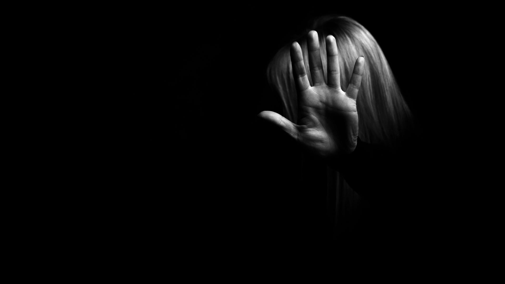 Summer break brings spike in domestic violence calls