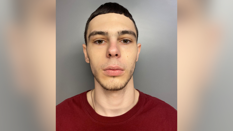18-year-old sentenced for killing teens to steal half-pound of marijuana in Pottstown