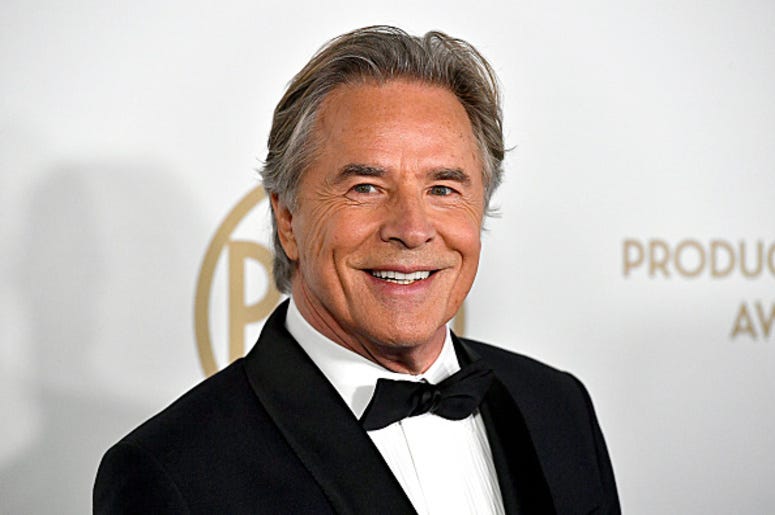 Don_Johnson