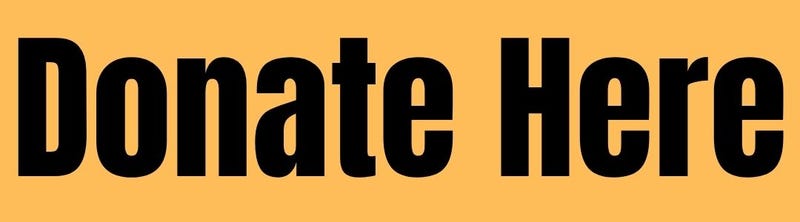 Donate Here Button