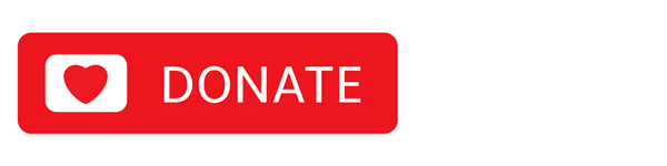 Donate Now