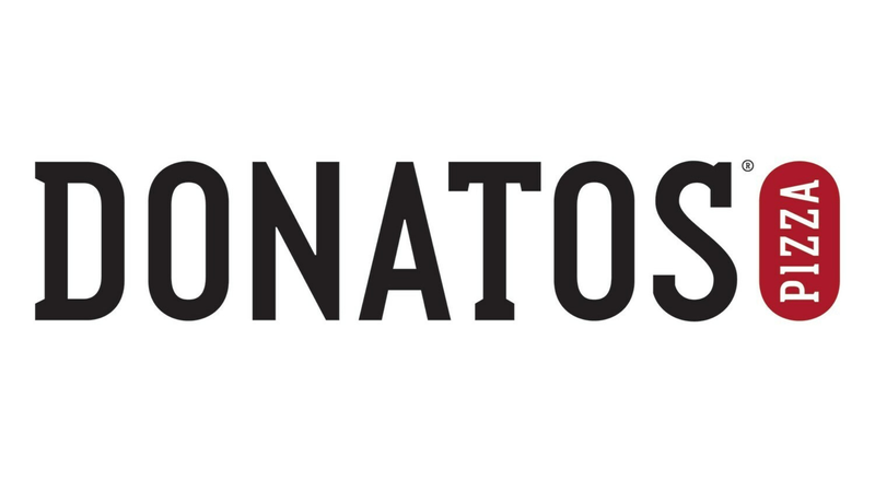 Donato's Pizza