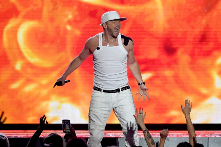 Donnie_Wahlberg