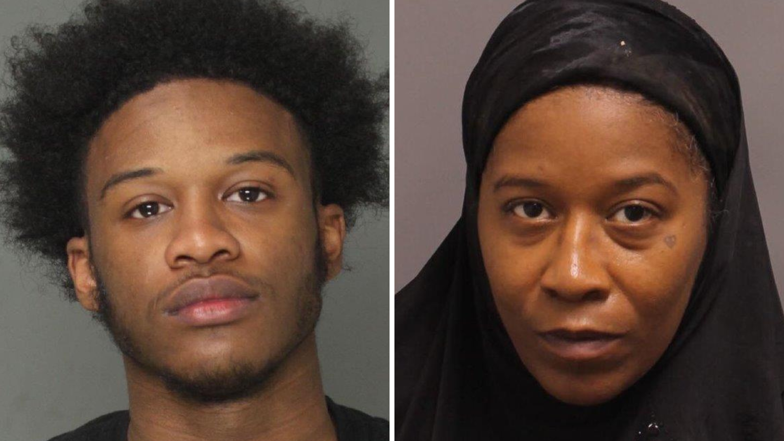 2 adults, 11 teens charged in string of gun store burglaries in Bucks, Montgomery counties
