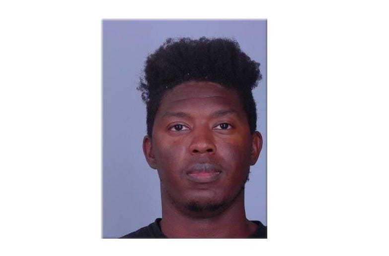 33-year old Dorian Barrs was convicted on child pornography charges and has been sentenced to 33 years in prison for victimizing his students. Some of those students were as young as 14.