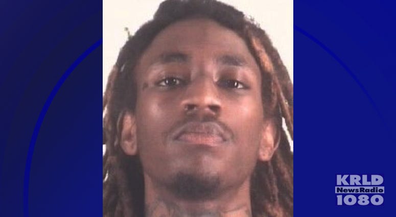 Dorian Jaomond Howard