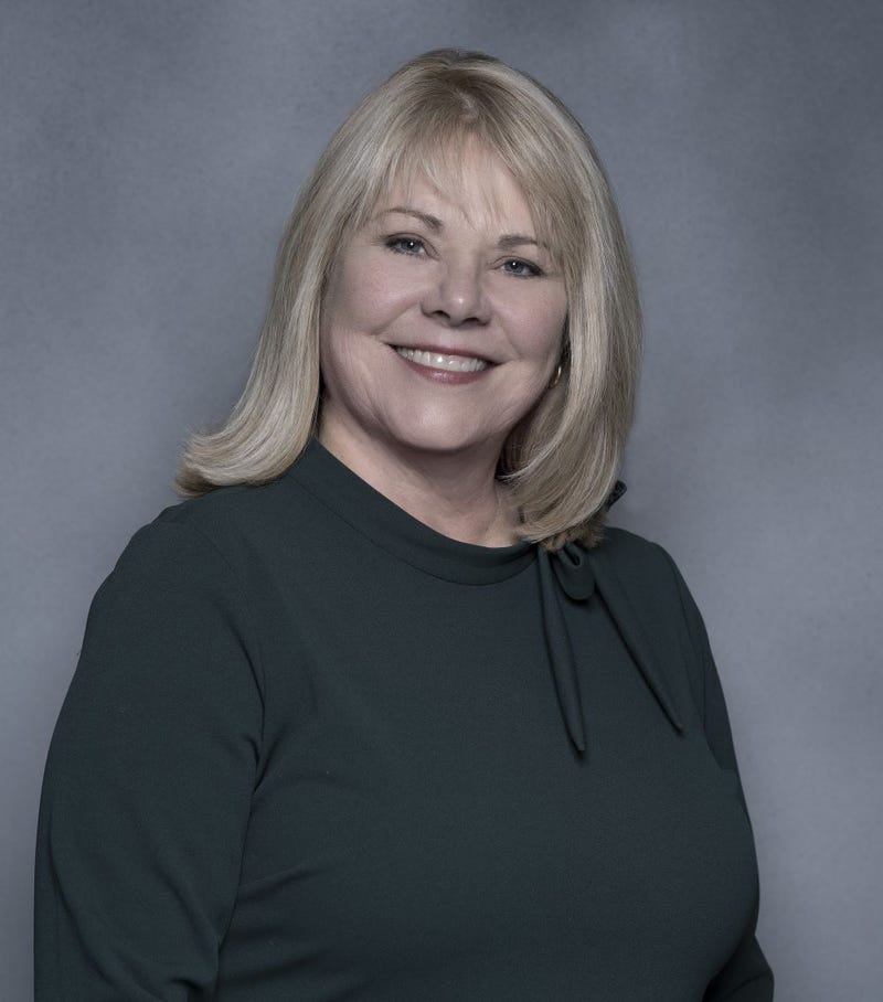 Dottie Gallagher