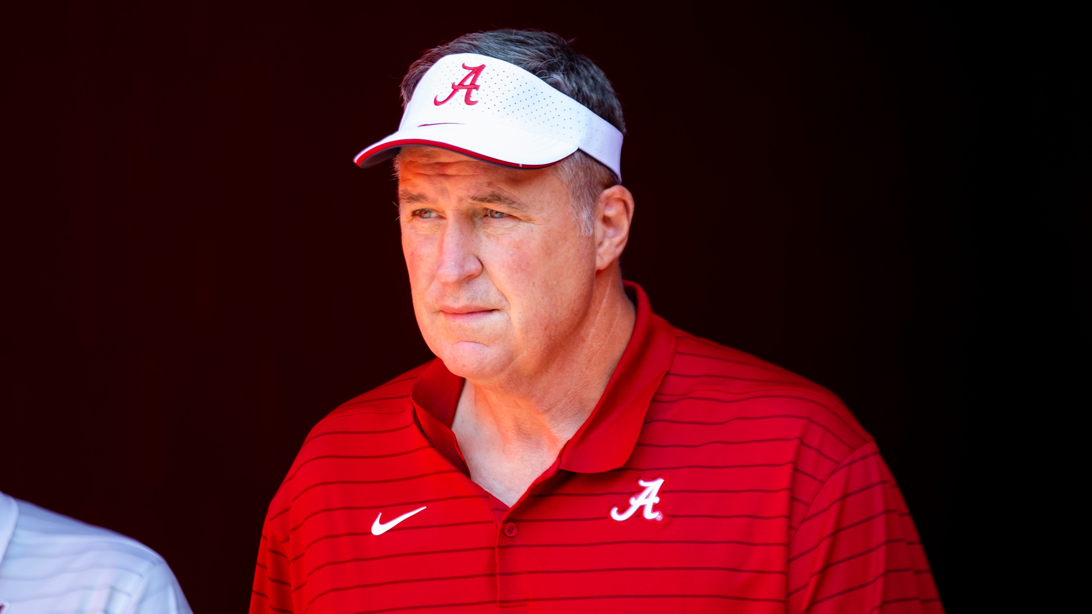 NFL Insider suggests the Patriots could hire Doug Marrone to join their coaching staff