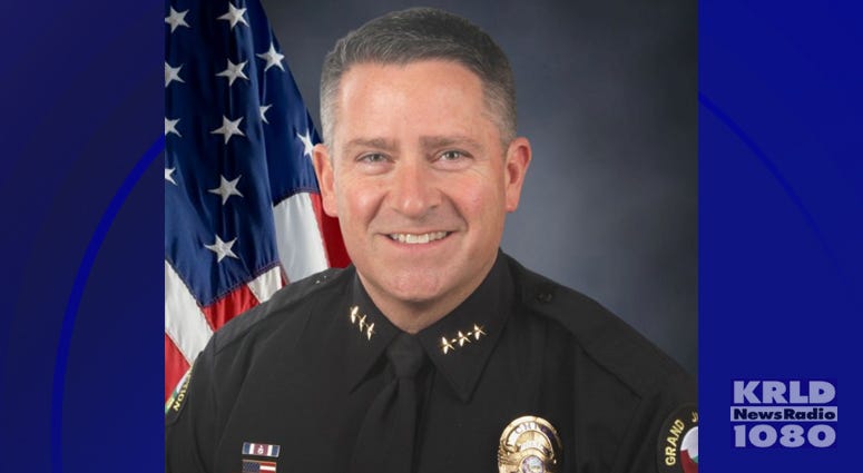 Doug Shoemaker