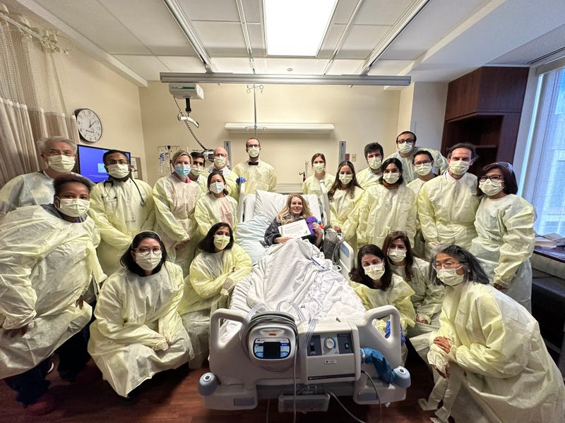 Northwestern Medicine