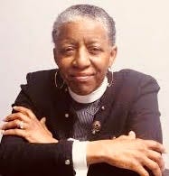 Rev. Dr. Janette Wilson Esq. Brings Insight to the HBCU's Bomb Threats