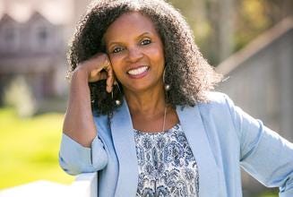 Dr. Rosemarie Allen, President and CEO of Institue for Racial Equity and Excellence, and Juandolyn Stokes of On Point with Juandolyn Stokes discuss racism and equity.