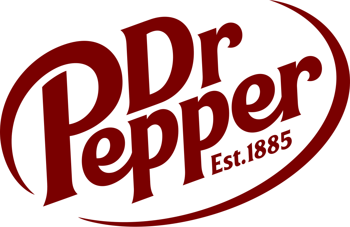 Dr. Pepper