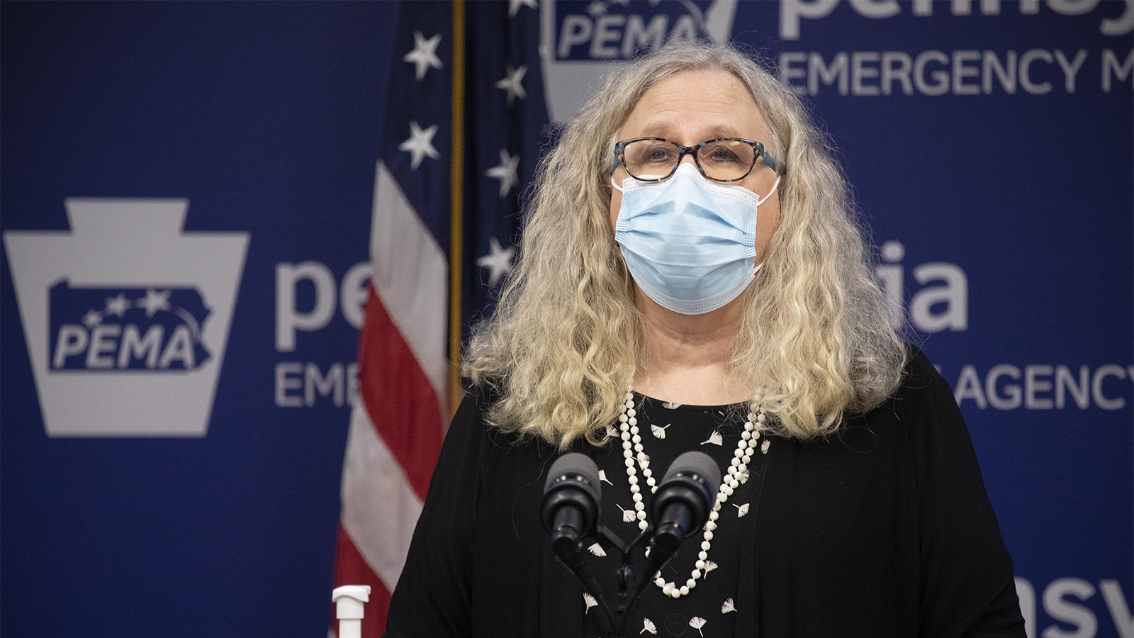 PA officials want kids and teens to use their phones for COVID-19 tracking efforts