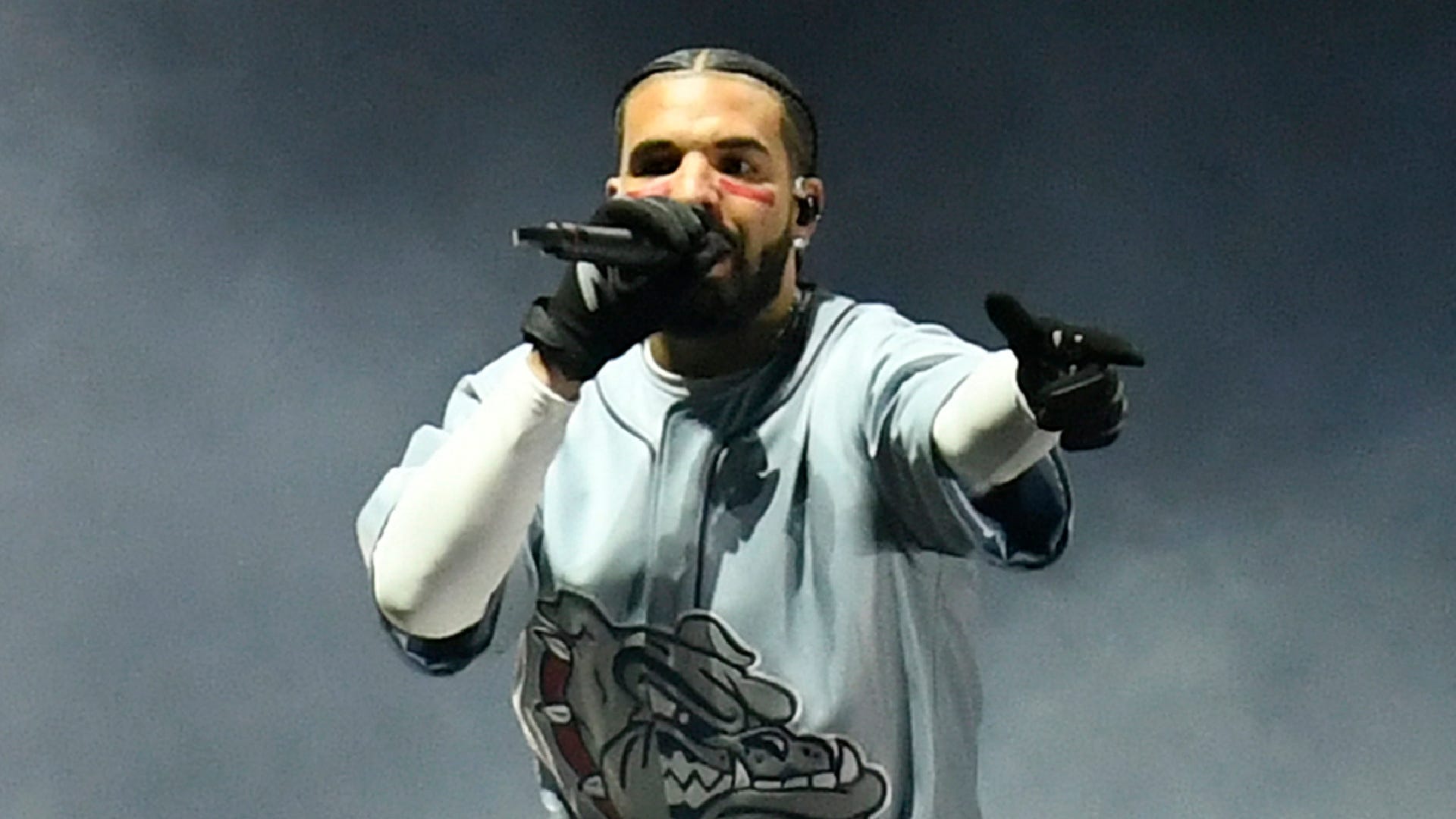 Drake and GloRilla lead 2023 BET Awards Nominations: See the list