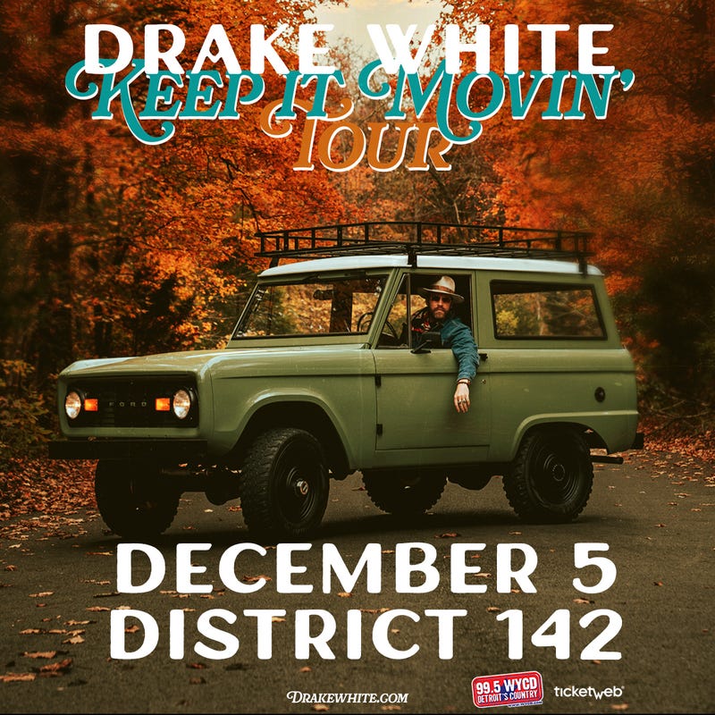 District 142