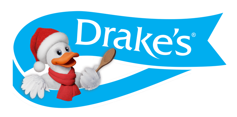 Drake's Cakes