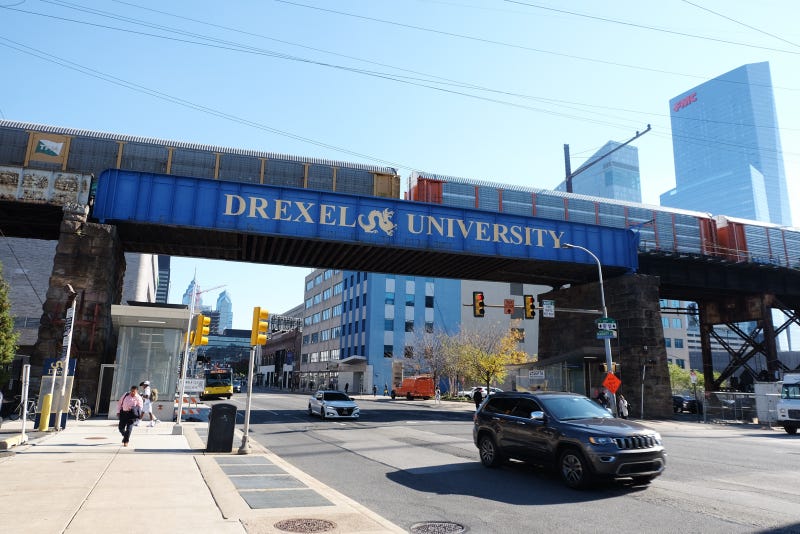 Drexel University