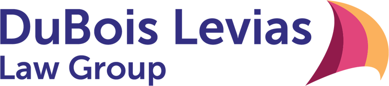 DuBois Levias Law Group