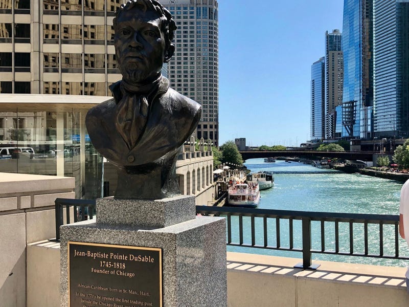 DuSable