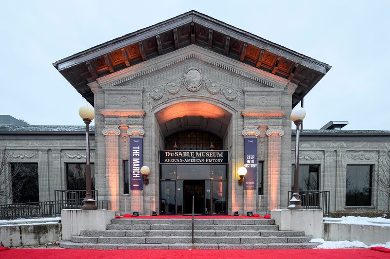 Museum