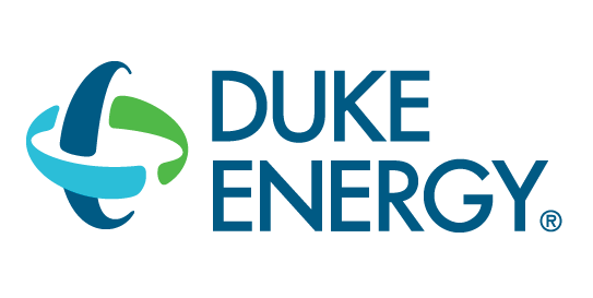 Duke Energy restores power