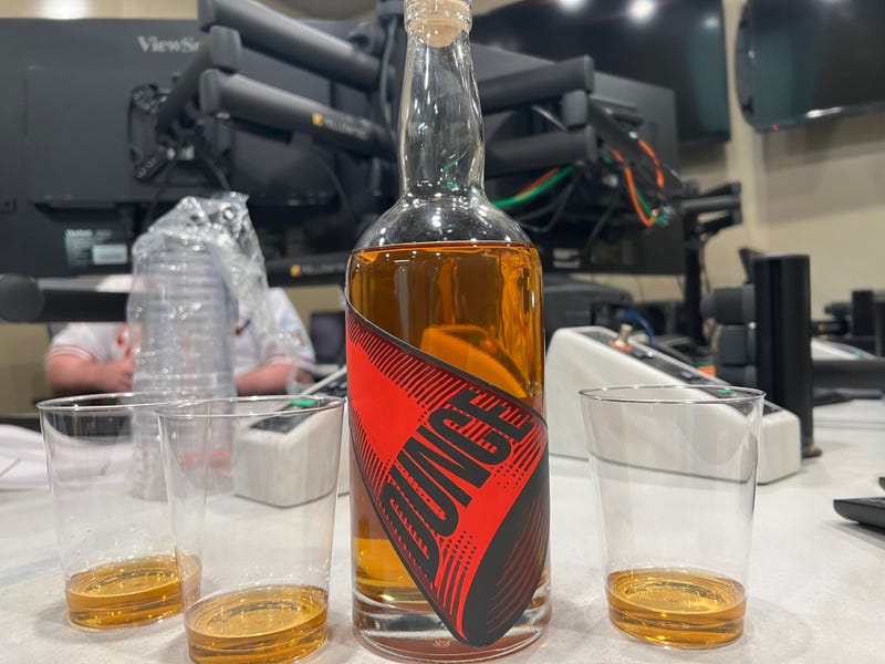 3drenderings/gettyimages 