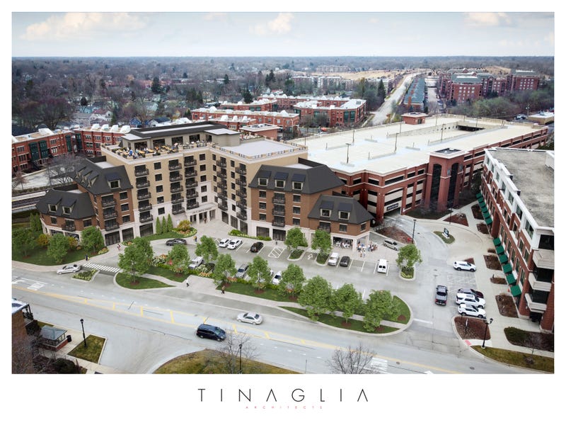 Tinaglia