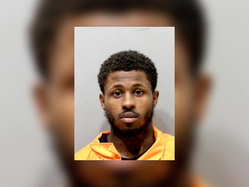 Dvante Howard