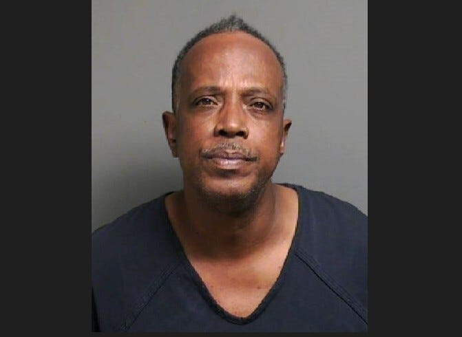 Dwayne Lester
