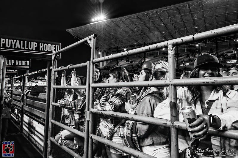 Stephanie Savoia Photography