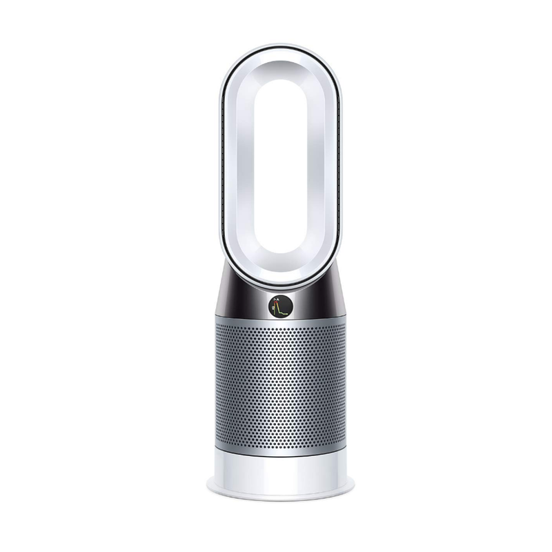 Dyson HP04 Smart Tower Air Purifier