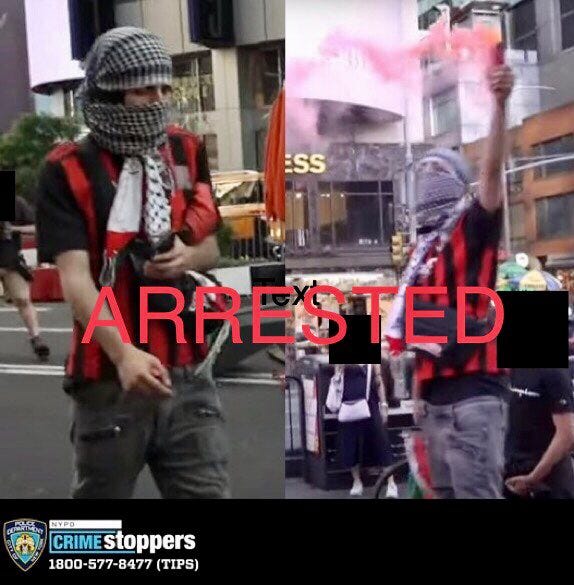 Mohammed Said OthmanMohammed Said Othman