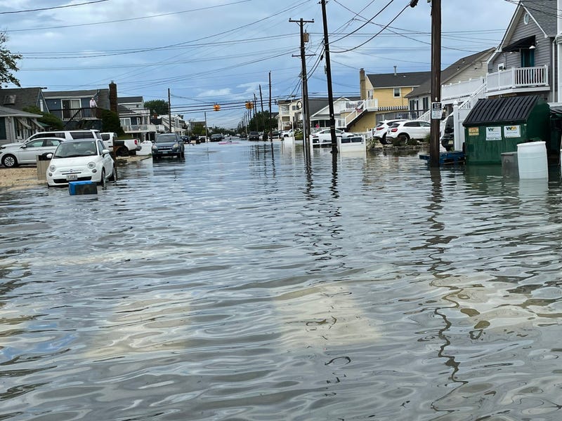 LBI Henri