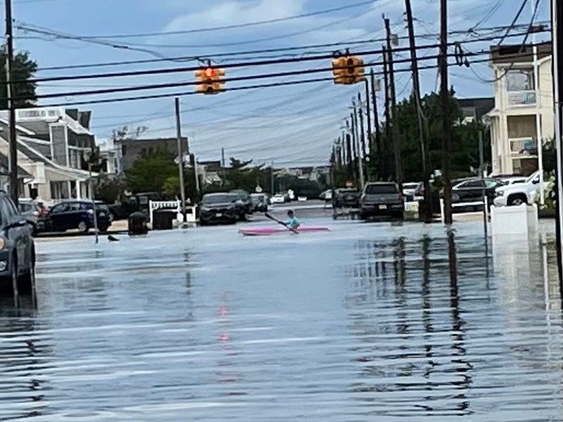  LBI Henri
