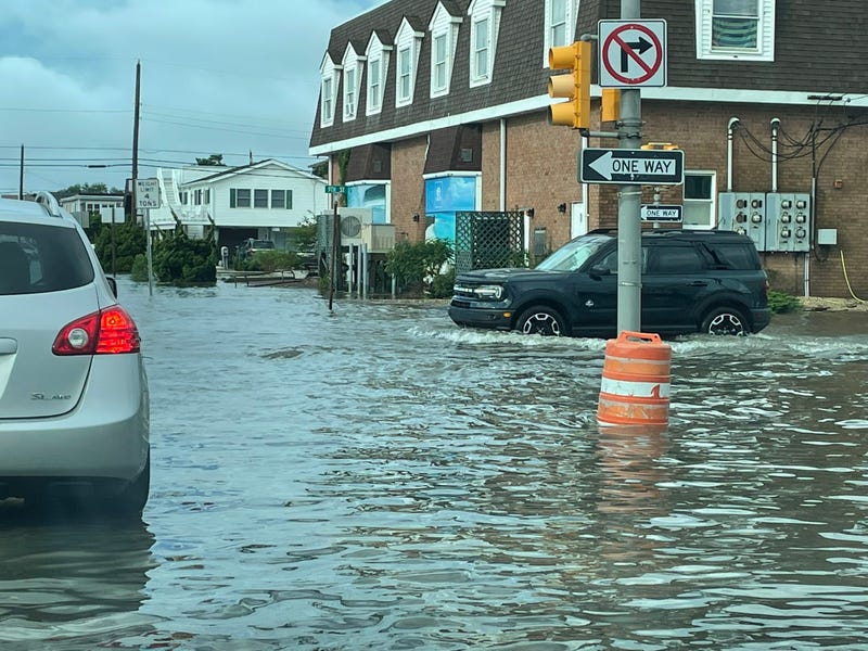 LBI Henri