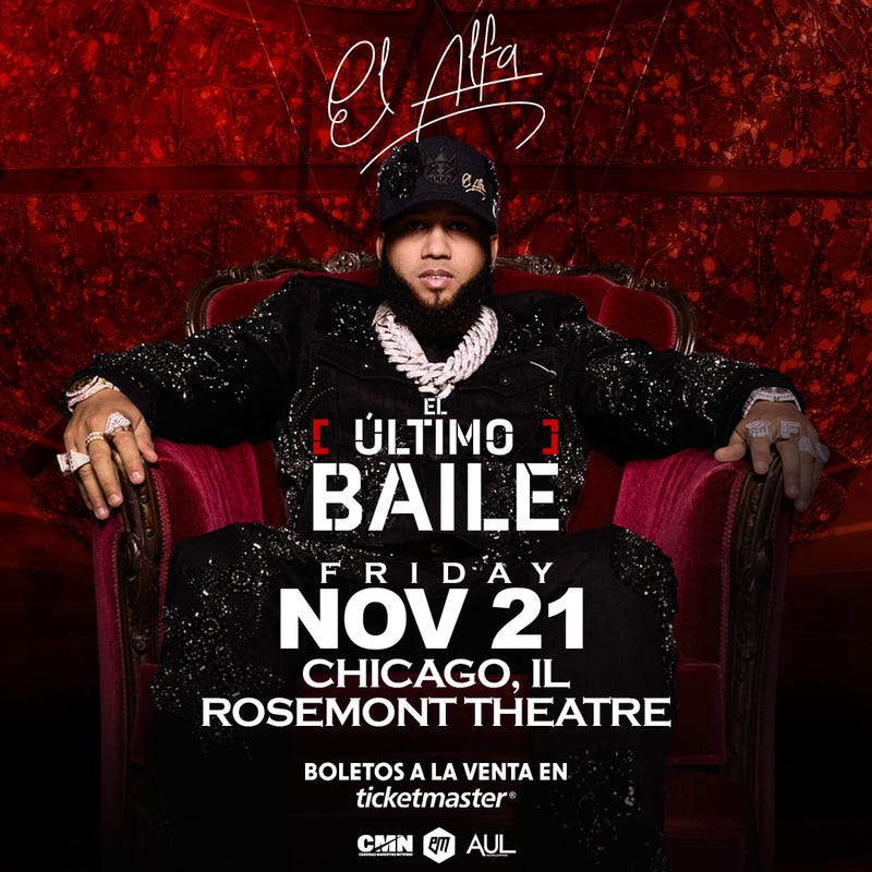 Cardenas Marketing Network