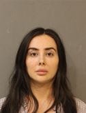 larceny