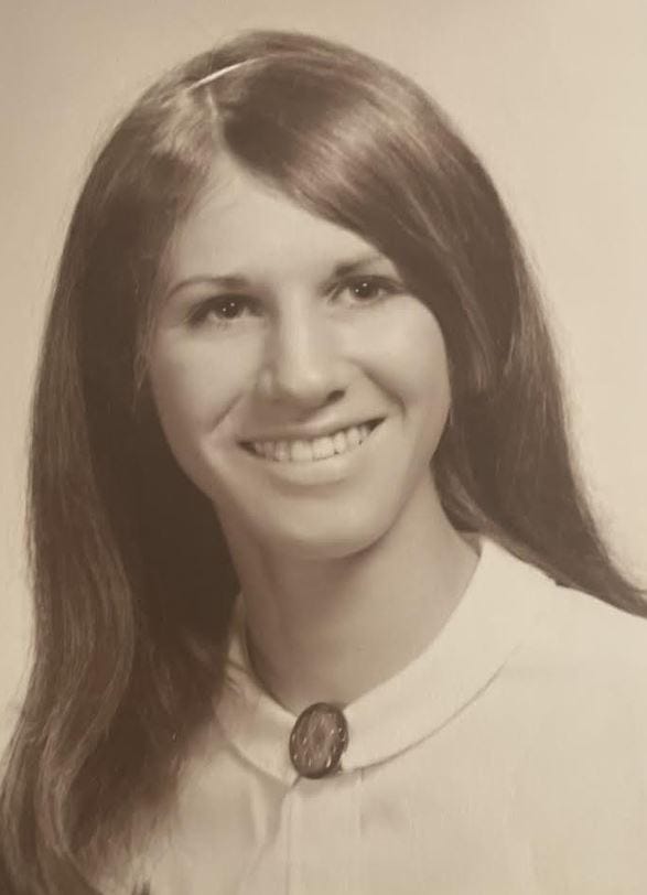 cold case murder investigation