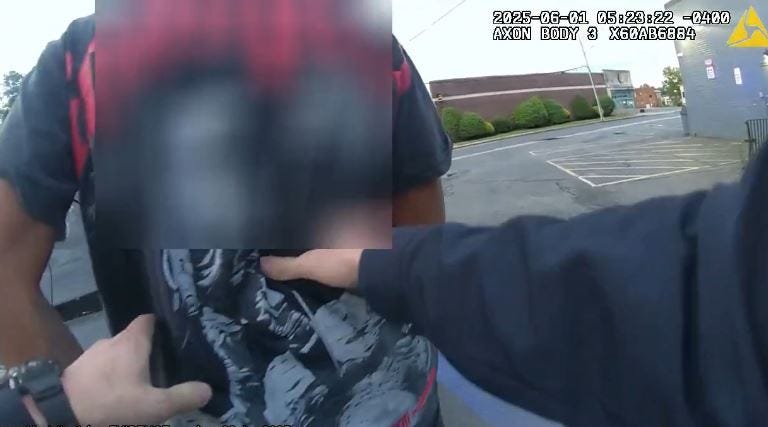 east hartford teen death
