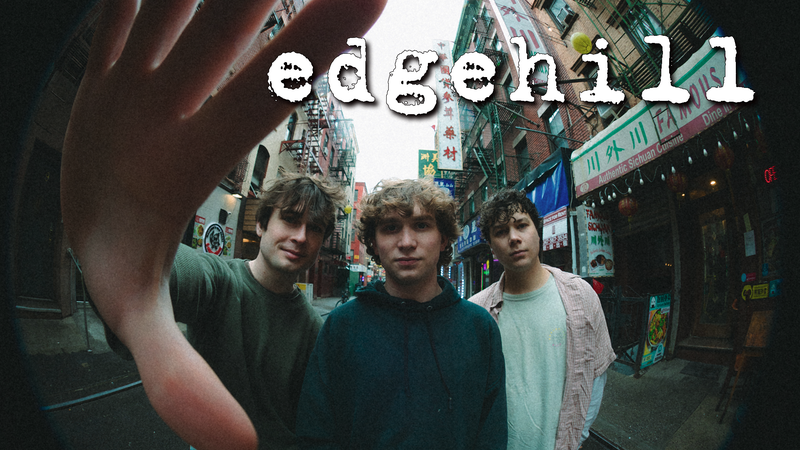 Enter for a chance to win passes to the event !