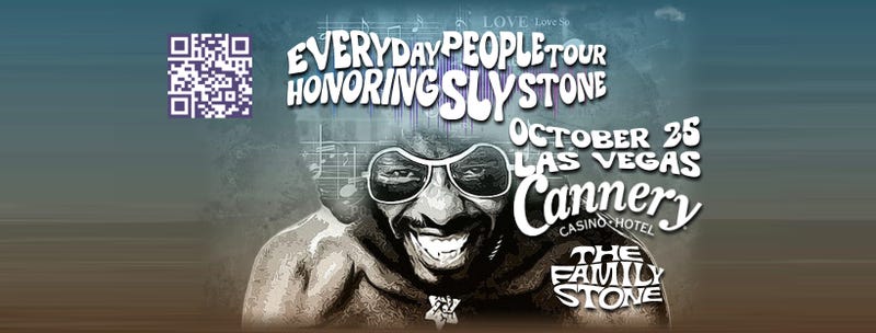 Enter for your chance to win!