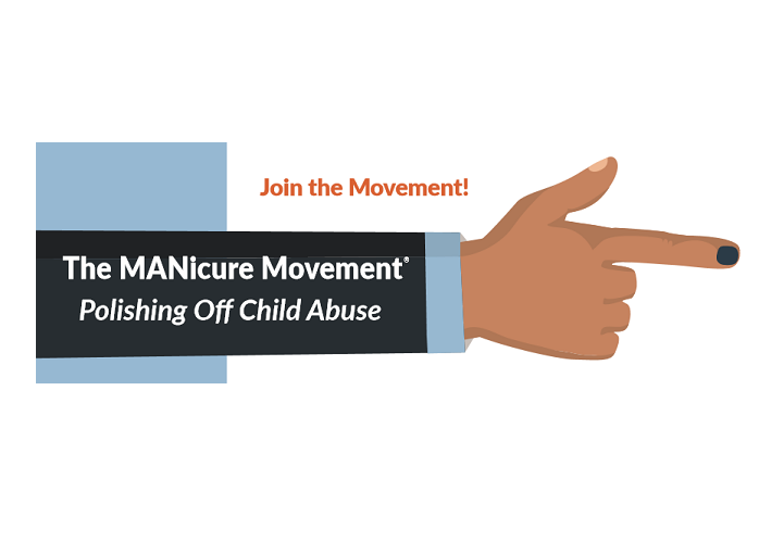 MANicure Movement