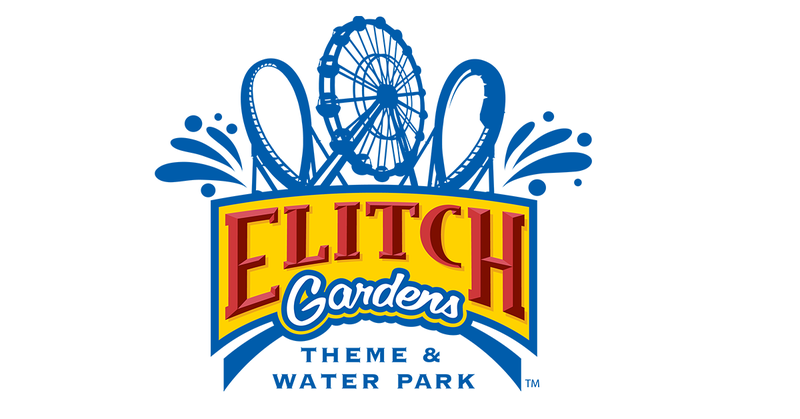 Elitch Gardens