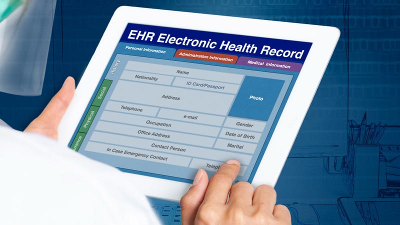 EHRCOVER