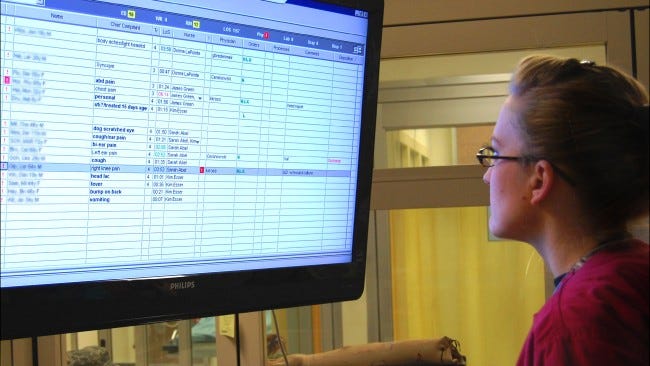 VA halts Electronic Health Record rollout in Boise