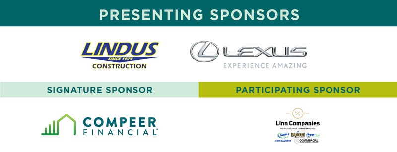 Second Harvest Heartland